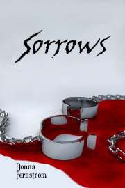 SorrowsFirstCoverTeeny.jpg